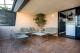 3 Bedroom Apartment
- Mantra on Hay Perth