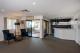 3 Bedroom Apartment
- Mantra on Hay Perth