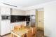 1 Bedroom Executive Apartment - Mantra on Mary Brisbane