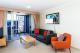 1 Bedroom Executive Apartment - Mantra on Mary Brisbane