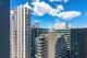 1 Bedroom Executive Apartment - Mantra on Mary Brisbane