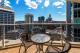 1 Riverview Room - Mantra on Mary Brisbane