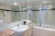 1 Riverview Room - Mantra on Mary Brisbane