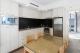 1 Riverview Room - Mantra on Mary Brisbane