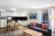 1 Bedroom Apartment - Mantra on Mary Brisbane