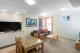 1 Bedroom Apartment - Mantra on Mary Brisbane