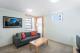 1 Bedroom Apartment - Mantra on Mary Brisbane