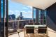 3 Bedroom Apartment - Mantra on Mary Brisbane