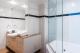 3 Bedroom Apartment - Mantra on Mary Brisbane