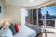 3 Bedroom Apartment - Mantra on Mary Brisbane