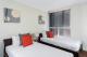 3 Bedroom Apartment - Mantra on Mary Brisbane