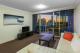3 Bedroom Apartment - Mantra on Mary Brisbane