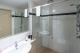3 Bedroom Apartment - Mantra on Mary Brisbane