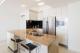 3 Bedroom Apartment - Mantra on Mary Brisbane