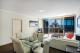 3 Bedroom Apartment - Mantra on Mary Brisbane