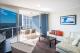 3 Bedroom Apartment - Mantra on Mary Brisbane