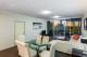 3 Bedroom Apartment - Mantra on Mary Brisbane