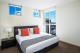 3 Bedroom Apartment - Mantra on Mary Brisbane
