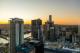 3 Bedroom Apartment - Mantra on Mary Brisbane