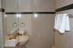 3 Bedroom Apartment - Mantra on Mary Brisbane