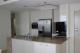 3 Bedroom Apartment - Mantra on Mary Brisbane