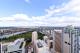 View - Mantra on Mary Brisbane