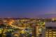 View - Mantra on Mary Brisbane
