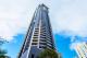Exterior - Mantra on Mary Brisbane