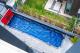 Swimming Pool - Mantra on Mary Brisbane