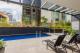 Swimming Pool - Mantra on Mary Brisbane