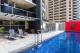 Swimming Pool - Mantra on Mary Brisbane