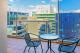 1 Bedroom Executive Apartment - Mantra on Mary Brisbane
