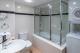 1 Bedroom Executive Apartment - Mantra on Mary Brisbane