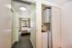 1 Bedroom Apartment City or Harbour View
- Mantra on the Esplanade Darwin