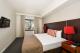 1 Bedroom Apartment City View
- Mantra on the Esplanade Darwin