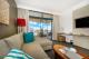1 Bedroom Apartment City View
- Mantra on the Esplanade Darwin