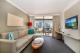 1 Bedroom Apartment City View
- Mantra on the Esplanade Darwin
