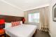 1 Bedroom Apartment City View
- Mantra on the Esplanade Darwin