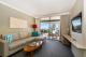 1 Bedroom Apartment City View
- Mantra on the Esplanade Darwin
