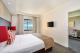 1 Bedroom Apartment Harbour View
- Mantra on the Esplanade Darwin