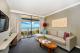 1 Bedroom Apartment Harbour View
- Mantra on the Esplanade Darwin