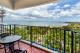 1 Bedroom Apartment Harbour View
- Mantra on the Esplanade Darwin
