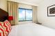 2 or 3 Bedroom Apartment
- Mantra on the Esplanade Darwin