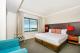 2 or 3 Bedroom Apartment
- Mantra on the Esplanade Darwin