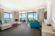 2 or 3 Bedroom Apartment
- Mantra on the Esplanade Darwin
