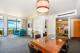 2 or 3 Bedroom Apartment
- Mantra on the Esplanade Darwin