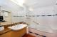 Apartment Bathroom
- Mantra on the Esplanade Darwin