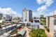 Apartment City View
- Mantra on the Esplanade Darwin