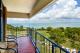 Apartment Harbour View
- Mantra on the Esplanade Darwin