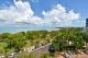 Apartment Harbour View
- Mantra on the Esplanade Darwin